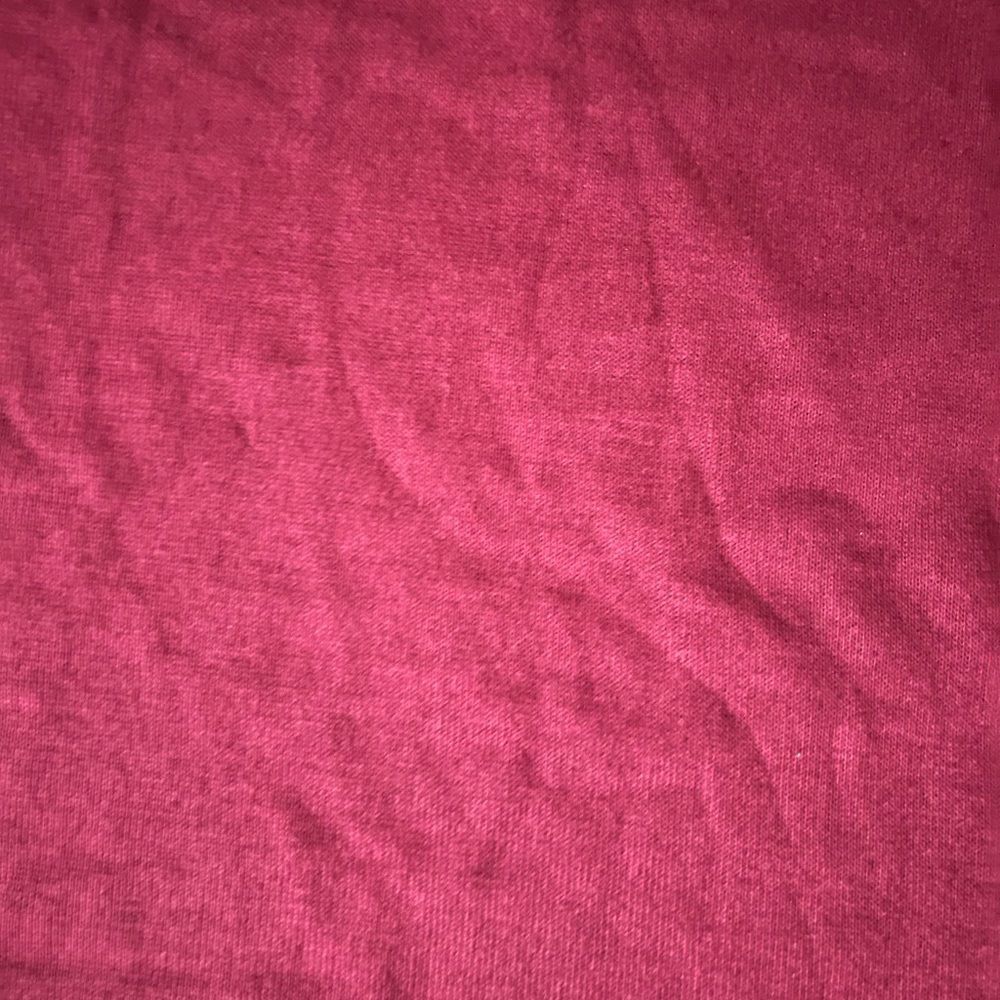 MerlotāSweaterĀ Teeā - Picture 2 of 4